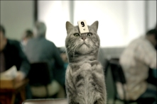 İpragaz’ın Pissi’si var!