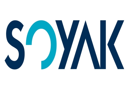 Soyak Holding medya konkurunda yeni aşama