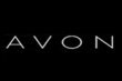 Avon CEO arıyor