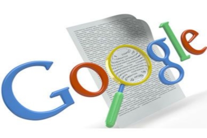 Google’da en çok neleri aradık?