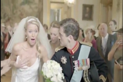 Volkswagen: ‘Anı yakala!’