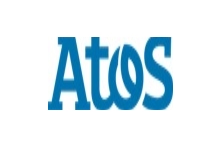 Atos Global Hill & Knowltonla anlaştı