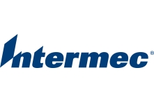Artım Bilişim Intermecle distribütörlük anlaşması imzaladı