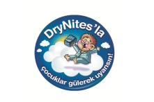 Huggies’den eğitici kampanya