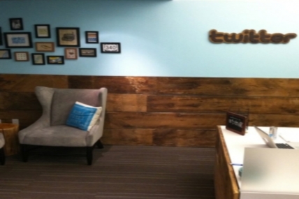 Twitter’la Edelman’ın arası açıldı