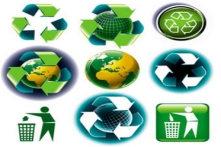 2012’de tüketiciler geri dönüşüme katkı sağlayan markalara daha fazla prim verecek