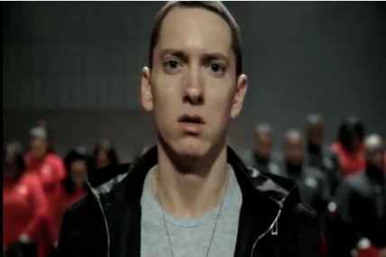 Yılın en popüler otomobil reklamları