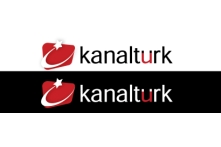KanalTürk logosunu değiştirdi