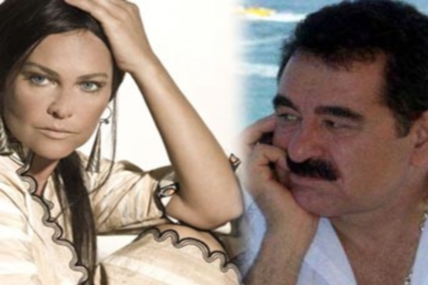 En çok hangi ünlü konuşuldu?