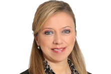 Yatırım Finansman’a yeni genel müdür