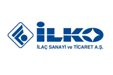 İlko İlaç fabrikasını tamamladı