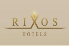 Rixos Hotels’de yeni atamalar