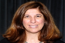 Merck Serononun Intercontinental  başkanlığına yeni isim