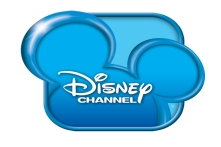 Disney Türkiye’den yeni reklam satış stratejisi