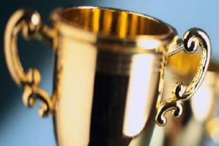 Dünyada en çok ödül alan ajanslar