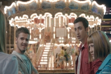 Tofita Stonesun yeni reklamı