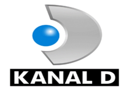 Kanal D dijital ajansını seçti