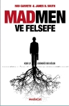 MAD MEN VE FELSEFE