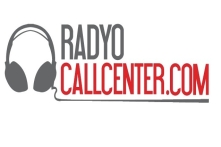 radyocallcenter.com yayına hazır.1