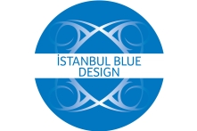 ‘İstanbul Blue Design’ yarışması başlıyor