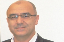 Pirelli’ye yeni fabrika müdürü