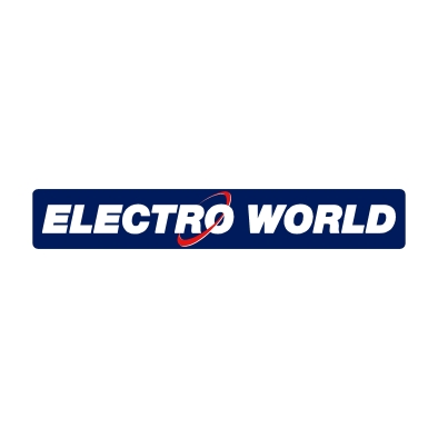 Electro World’den karne kampanyası