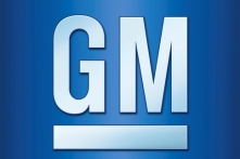 General Motors Aegis Media ile anlaştı