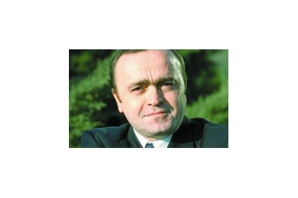 Ali Eyüboğlu MediaCat’in reyting dosyasını yazdı