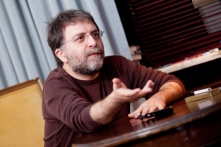 Sabah ve ATV’nin satışı kırılma noktası olur