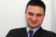 Digiturk kurumsal iletişime yeni iletişim direktörü