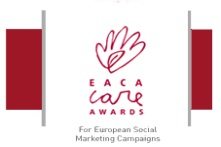 EACA Care Ödülleri’ne başvurular başladı
