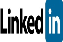 Türkiye’deki LinkedIn kullanıcılarının sayısı 1 milyona ulaştı