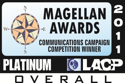 “Türkiye’ye Değer” projesi dünya çapında 5. oldu