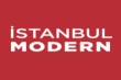 İstanbul Modern’in iletişim sponsoru Turkcell oldu