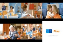 TBWAISTANBUL’la kazanmakmak