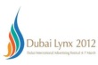 Dubai Lynx 2012 programı açıklandı