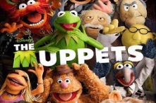 TEB ve Disney’den Muppets iş birliği