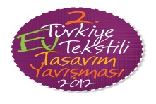 Ev Tekstili Tasarım Yarışmasına başvurular uzatıldı