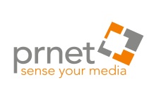 PRNete yeni genel müdür