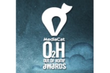 MediaCat Out of Home Awards’a başvurular uzatıldı
