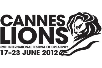 Cannes Lions’a rekor katılım