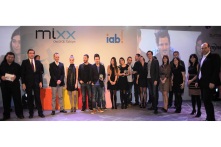 Mixx Awards sahiplerini buldu