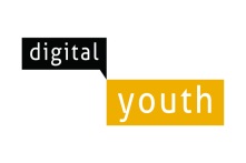 Digital Youth 5 yaratıcı projesiyle Facebook Studioda yarışıyor