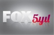 Fox 5. yaşını kutladı