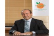 Alaaddin Güç üçüncü kez MEYED Başkanı oldu