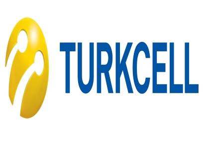 Reklam gündem endeksi