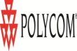 Polycom ve Ericsson’dan iş birliği