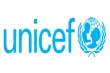 Roche UNICEF’e verdiği desteği sürdürüyor