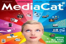 Medya bizi nasıl değiştiriyor?