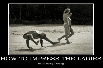 Markalar kadınları nasıl etkiler?